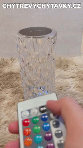 giphy (3)